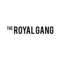 the royal gang blck