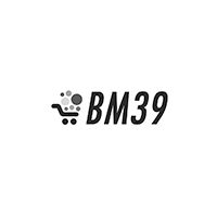 bm39 blck