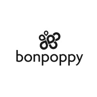 bonpoppy blck