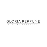 gloria perfume blck