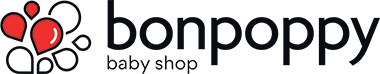 bonpoppy logo revz