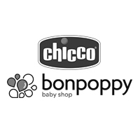 bonpoppy baby shop blck